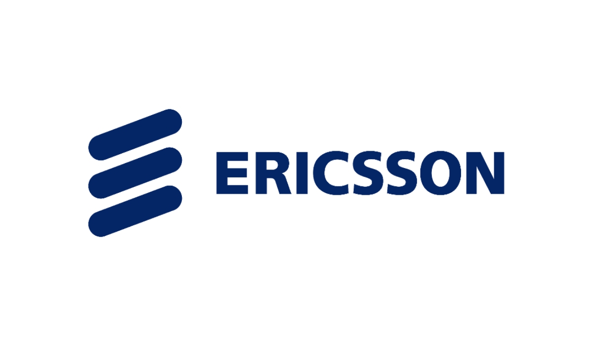 Ericsson Recognized as a Leader in Climate Performance and Reporting